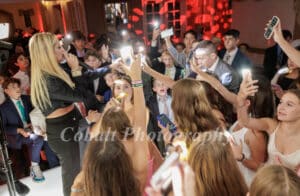 Innovative Corporate Event Ideas: What's Trending in 2025?