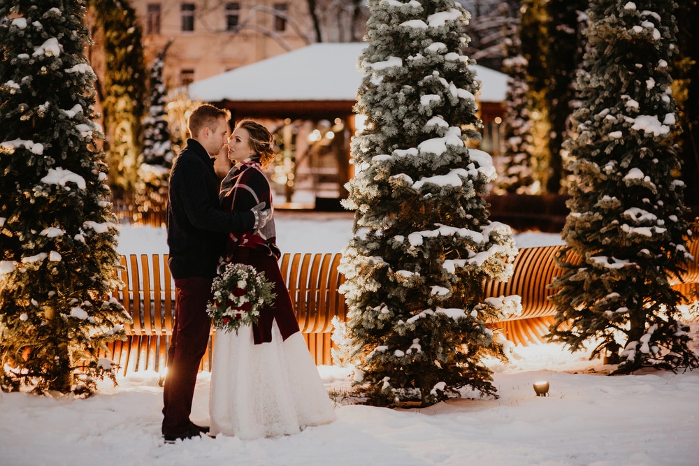 Top-Reasons-To-Consider-A-Winter-Wedding-1